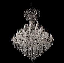 Crystal Lux · diva · DIVA SP60 CHROME
