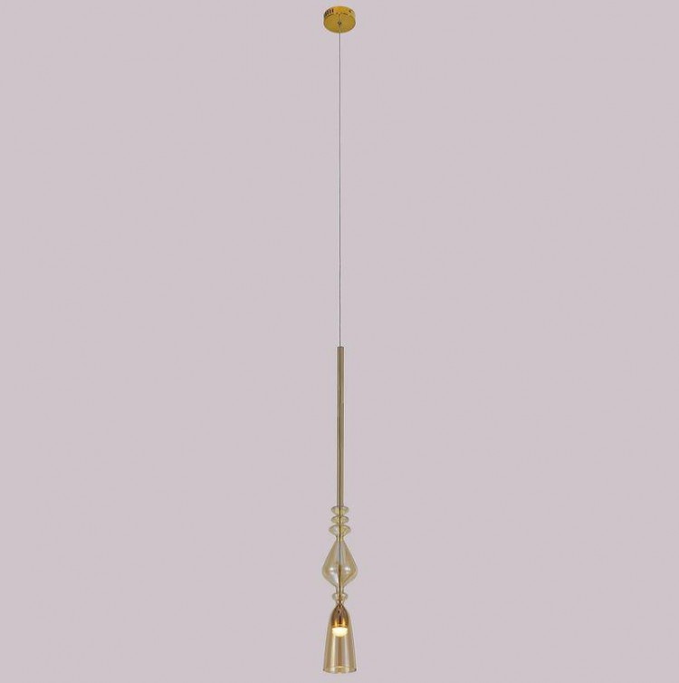  Crystal Lux · Lux new · LUX NEW SP1 B AMBER