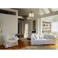  Divinare · Nova cognac · 3002/06 SP-1