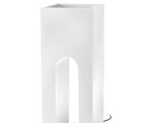 Linea Light · Roma · 10230