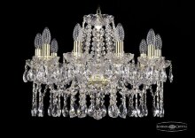 Bohemia Ivele Crystal · 1413 · 1413/10/200/G