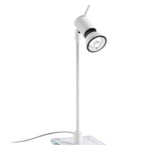 Linea Light · Spotty · 7352