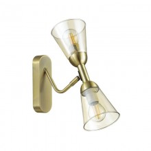Lumion · GINGER · 4428/2W