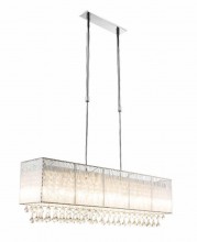 Globo Lighting · Sierra · 15094H2