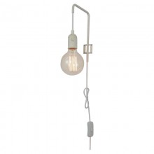 Lussole Loft · Lsp-804 · LSP-8041