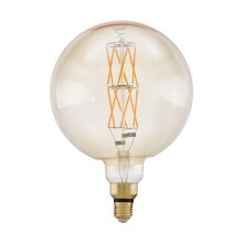 Eglo · Lm_led_e27 · 11687