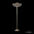 Bohemia Ivele Crystal · 1928 · 19283T6/45IV-138 G