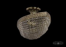 Bohemia Ivele Crystal · 1932 · 19323/55IV GB