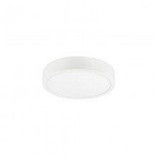 Mantra · SAONA SUPERFICIE · 6620