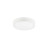 Mantra · SAONA SUPERFICIE · 6620
