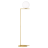 Integrator · Floor · IT-Floor-Globe