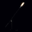  Настольная лампа офисная MW-Light Ракурс 8 631033701