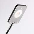  Настольная лампа офисная MW-Light Ракурс 8 631033701