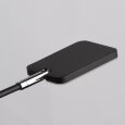  Настольная лампа офисная MW-Light Ракурс 8 631033701