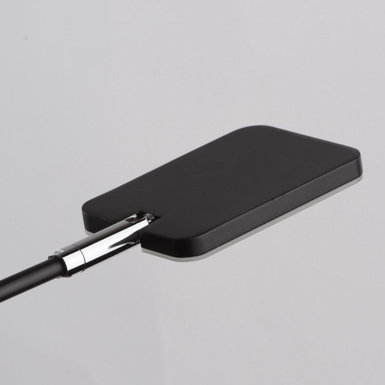  Настольная лампа офисная MW-Light Ракурс 8 631033701
