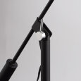  Настольная лампа офисная MW-Light Ракурс 8 631033701
