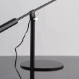  Настольная лампа офисная MW-Light Ракурс 8 631033701