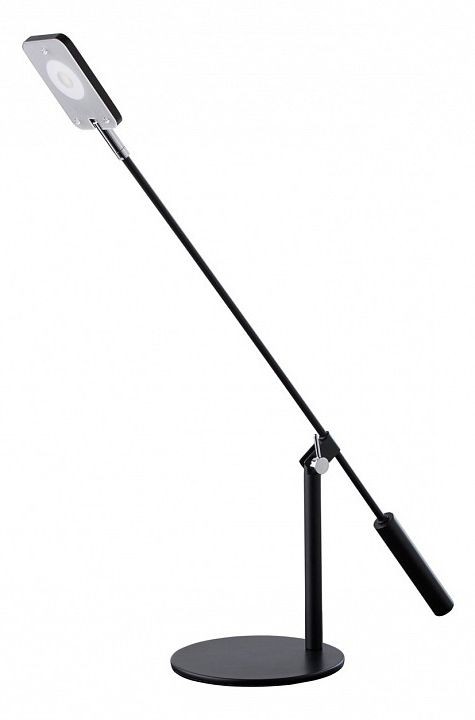 Настольная лампа офисная MW-Light Ракурс 8 631033701