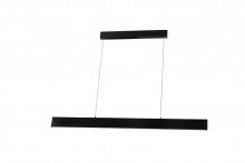 Lucia Tucci · Aero · AERO 206.30 nero LED