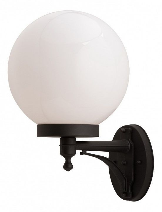  Светильник на штанге MW-Light Нант 814020101