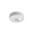 Lucia Tucci · Vogue · VOGUE 121.1-7W-WT