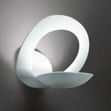 Artemide · Pirce · 1248010A