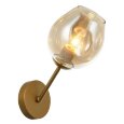  Favourite · Traube · 2360-1W