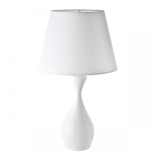 MW-Light · Салон · 415033901