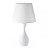 MW-Light · Салон · 415033901