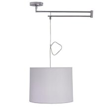 MW-Light · 493010601
