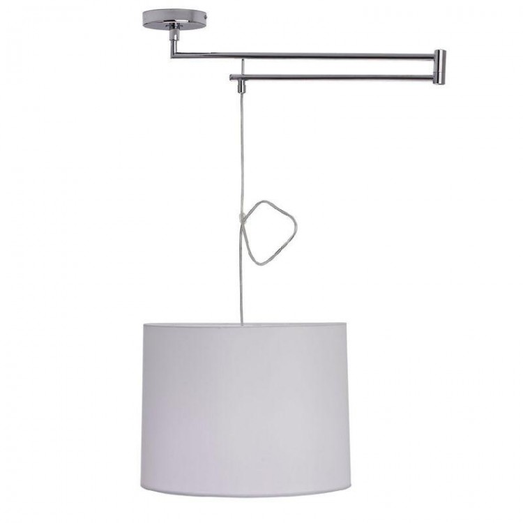  MW-Light · 493010601