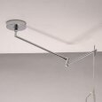  MW-Light · 493010601