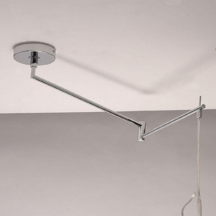  MW-Light · 493010601