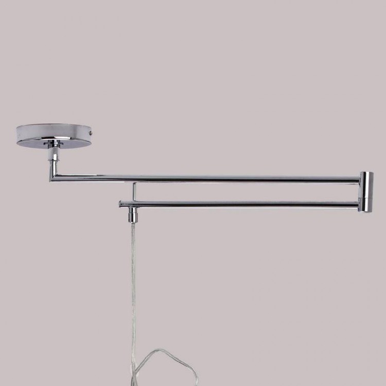  MW-Light · 493010601