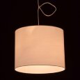  MW-Light · 493010601