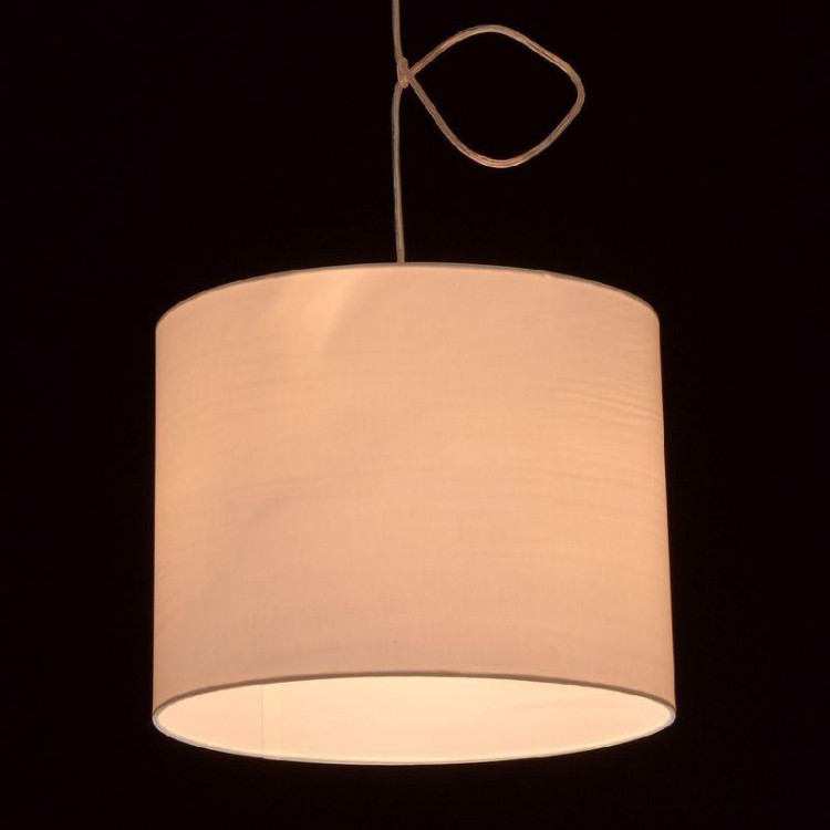  MW-Light · 493010601