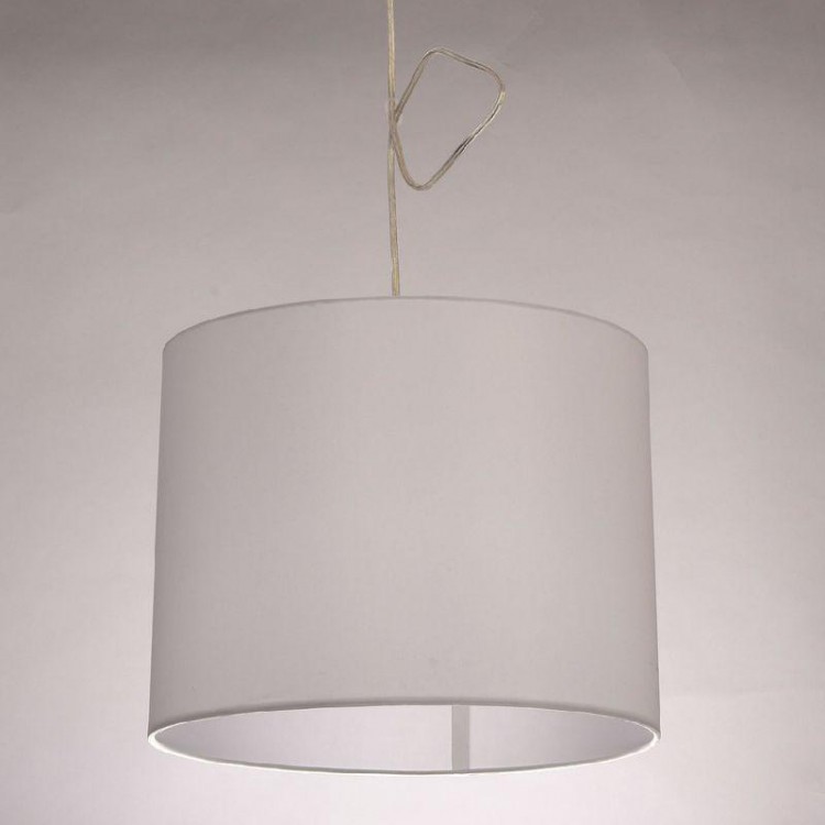  MW-Light · 493010601
