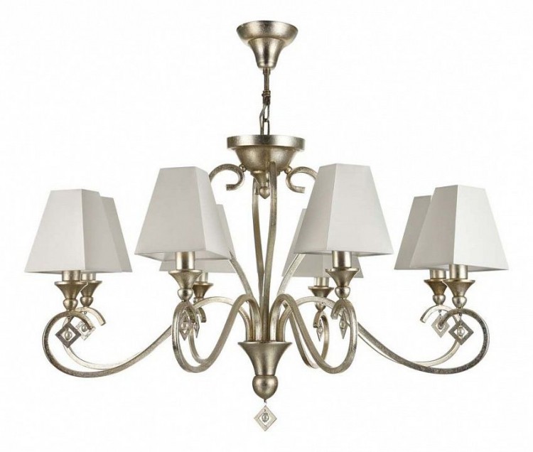 Maytoni · Rive Gauche · ARM854-08-G