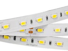 Лента светодиодная [5 м] Arlight 149 014973