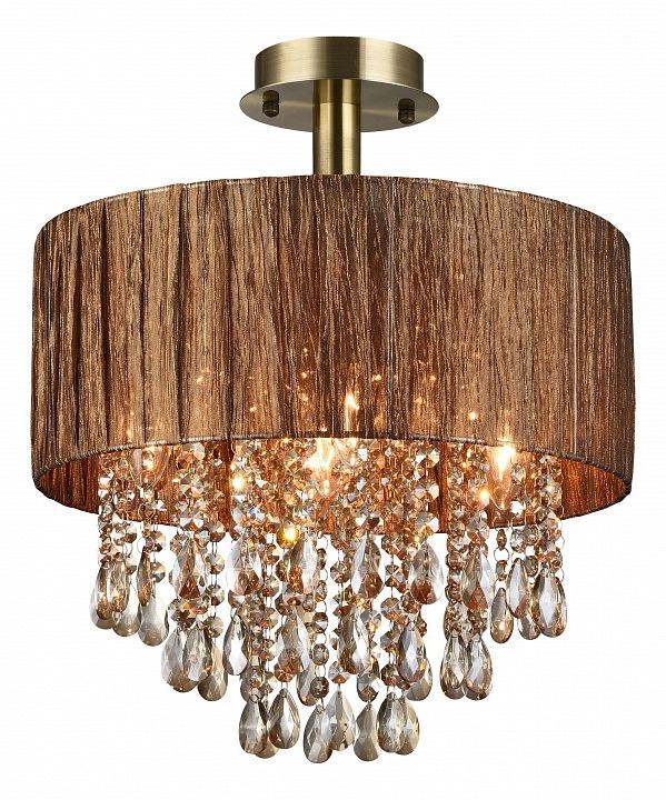  Светильник на штанге ST Luce Lusso SL893.732.05