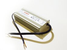 Arlight · Arpv-lg200 · 015765