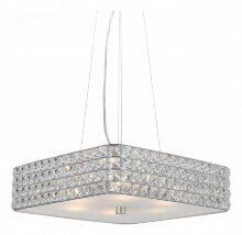 Подвесной светильник ST Luce Grande SL751.103.06