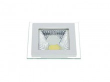 Arlight · 017977
