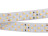 Лента RT 2-5000 24V Warm2700 3x2 (2835, 1260 LED, LUX) (1 м, отгружается по 5 м)