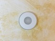  Integrator IT-706 BR OREOL Светильник светодиодный Бронзовый для подсветки лестницы