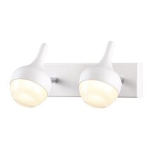 Odeon Light · JOLIE · 3819/16WL