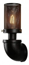 Бра ST Luce Fognature SLD973.401.01