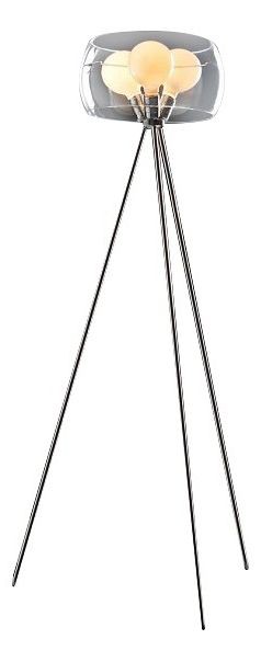  Торшер ST Luce Uovo SL512.105.03