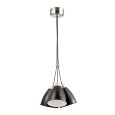  Odeon Light · Trina · 3974/3