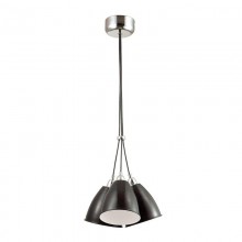 Odeon Light · Trina · 3974/3